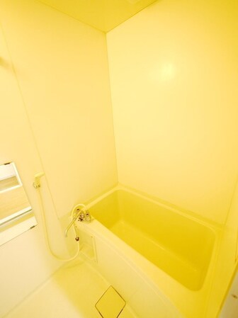 メゾン幸すすき野の物件内観写真